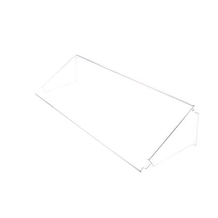 Star Manufacturing Lower Door C3Y8188